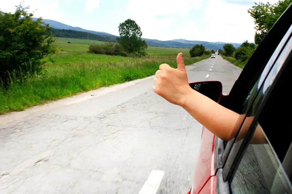 What to Expect During a Pre-trip Inspection for Summer Travel