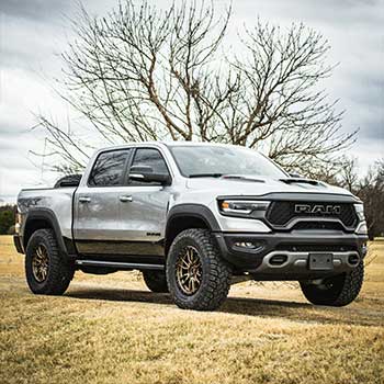Cummins Repair