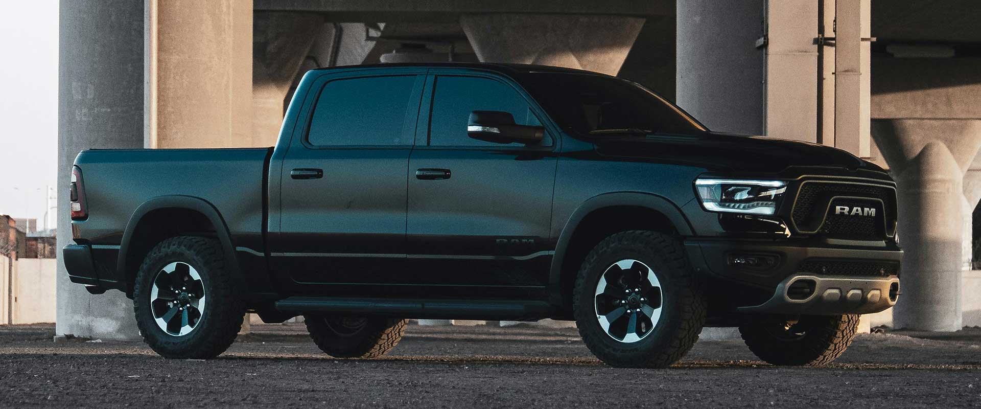 Cummins Repair
