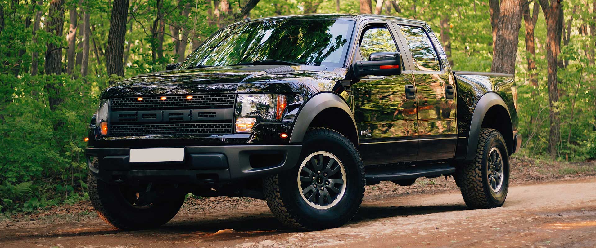 Powerstroke