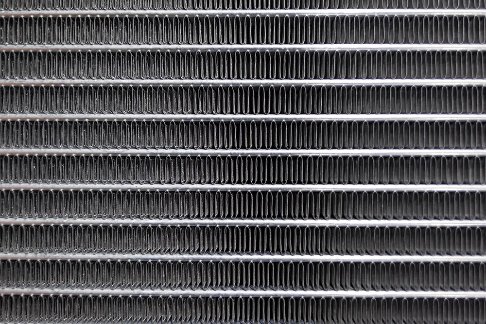 The Importance of Radiator Maintenance in Summer