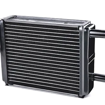 Car Heater Repair in Dawsonville, GA
