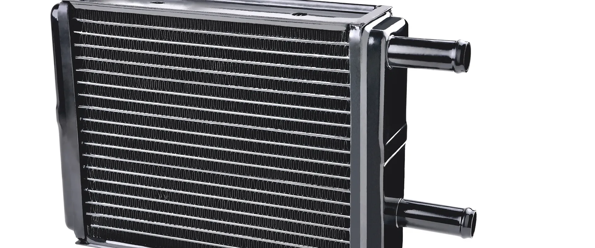 Car Heater Repair near Dawsonville, GA
