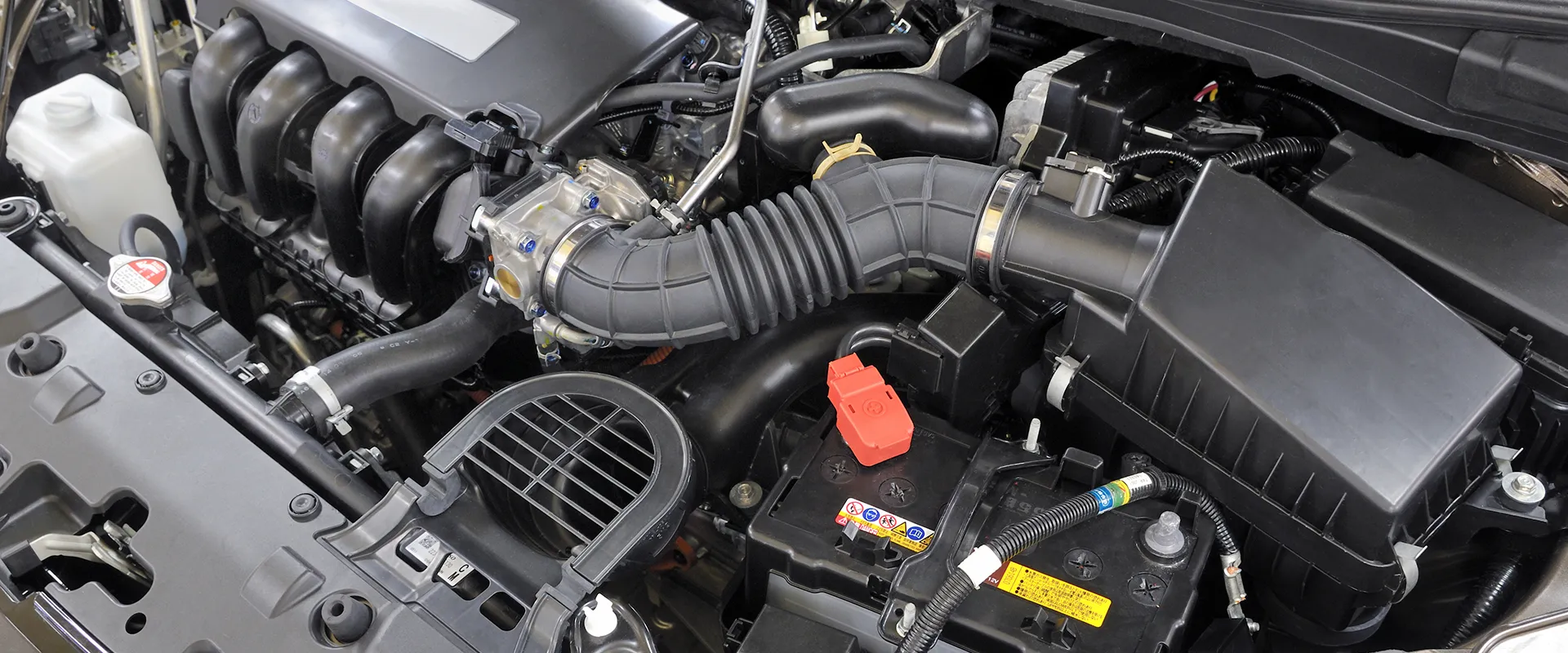EV / Hybrid Repair near Dawsonville, GA