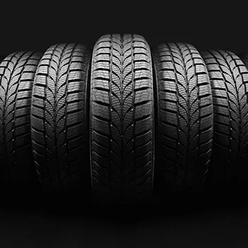 Tire Services in Dawsonville, GA