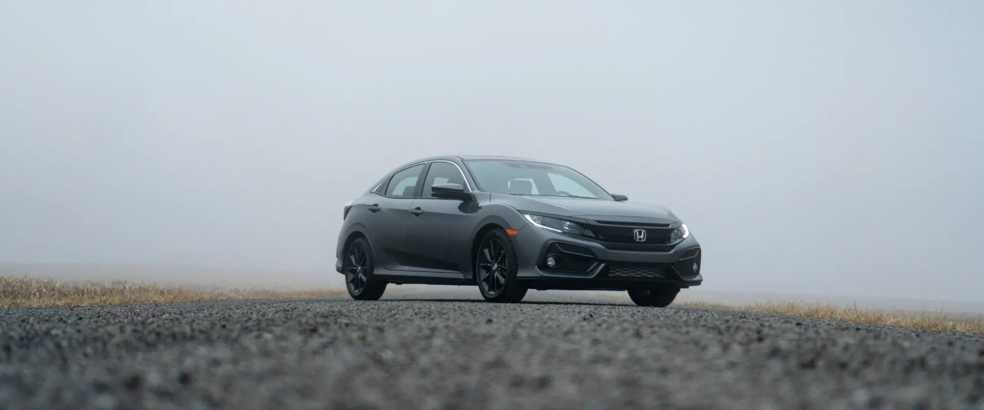 Honda Repair near Dawsonville, GA